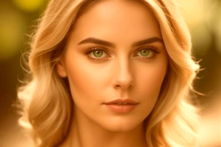 Aurora, 33, a blonde green-eyed latina companion based in Molenstede. Offering Deep French Kissing, Dinner Date, OWO, Roleplay. Available for incall and outc...