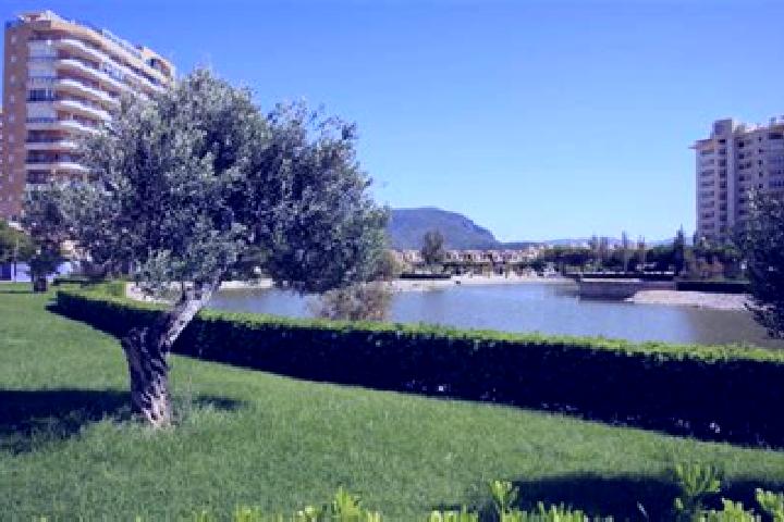 Aurora, 33, a blonde green-eyed mediterranean companion based in Tavernes de la Valldigna. Offering Deep French Kissing, Roleplay, Massage. Available for inc...