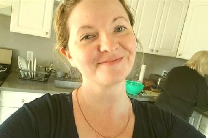 Aurora, 33, a blonde grey-eyed caribbean companion based in Setauket-East Setauket. Offering Deep French Kissing, Girlfriend Experience, 69, Prostate Massage...