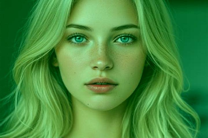 Aurora, 33, a blonde grey-eyed mediterranean companion based in Girijaya. Offering Domination, Prostate Massage, Tantra, Party Girl, Travel Companion. Availa...