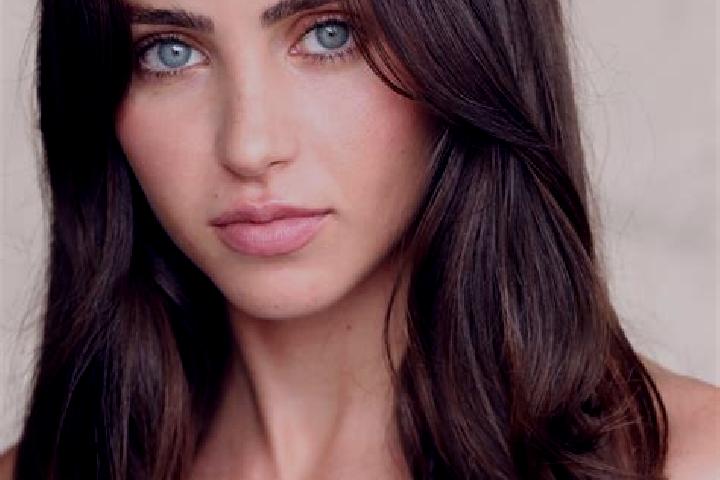 Aurora, 33, a brunette brown-eyed middle eastern companion based in Waxahachie. Offering Dinner Date, Domination, GFE. Available for incall and outcall, day ...