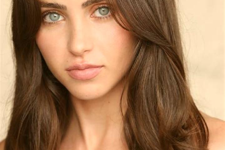 Aurora, 33, a brunette hazel-eyed middle eastern companion based in Puerto Indio. Offering GFE, Tantra, Deep French Kissing, Erotic Massage. Available for in...