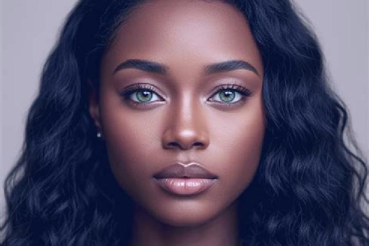 Aurora, 33, a chestnut green-eyed ebony companion based in Atawhai. Offering Striptease, Dinner Date, BDSM, Tantra, 69. Available for incall and outcall, day...