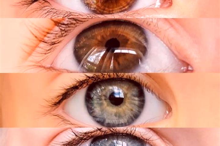 Aurora, 33, a chestnut green-eyed middle eastern companion based in Bettingen. Offering Party Girl, BDSM, Duos, Massage. Available for incall and outcall, da...
