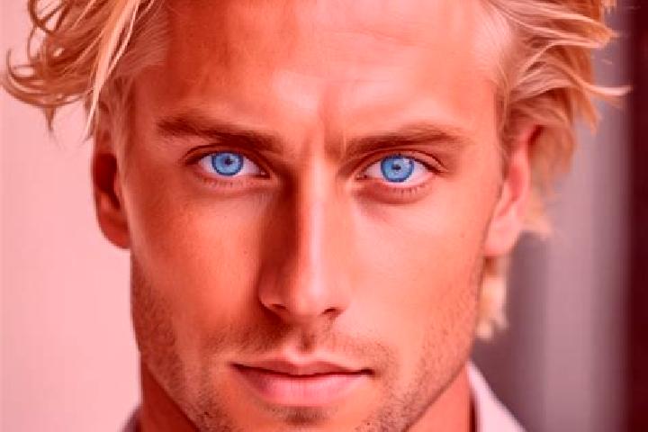 Aurora, 33, a dark blonde amber-eyed european companion based in Fallon Station. Offering A-Level, 69, Tantra. Available for incall and outcall, overnight bo...
