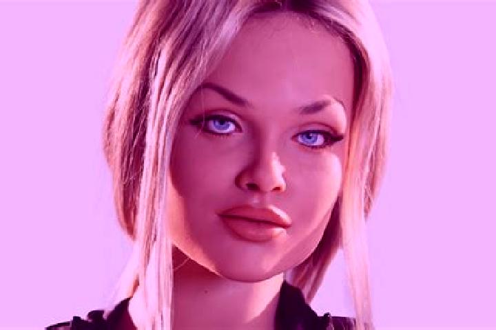 Aurora, 33, a dark blonde blue-eyed indian companion based in Otting. Offering 69, Dinner Date, Travel Companion, Party Girl. Available for incall and outcal...