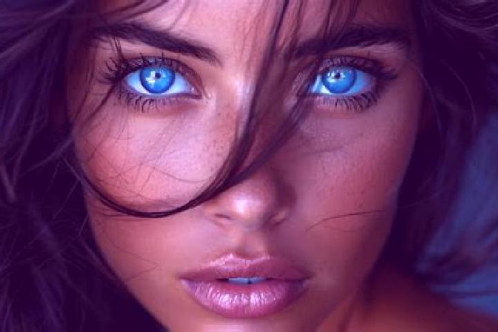 Aurora, 33, a dark blonde blue-eyed middle eastern companion based in Obermehler. Offering Roleplay, Travel Companion, Erotic Massage, Fetish. Available for ...
