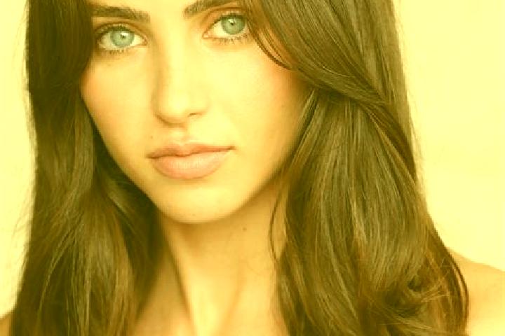 Aurora, 33, a dark blonde brown-eyed latina companion based in Five Points. Offering 69, Prostate Massage, Party Girl, OWO, GFE. Available for incall and out...