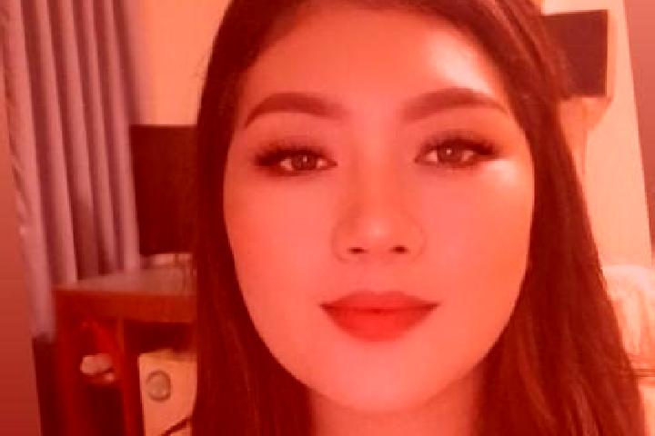 Aurora, 33, a dark blonde dark-eyed asian companion based in Plouguin. Offering Prostate Massage, OWO, Tantra. Available for incall and outcall, day and even...