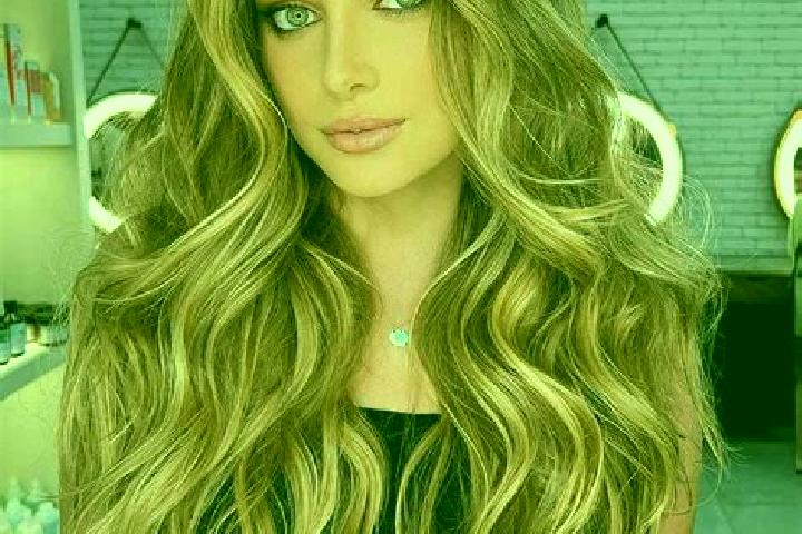 Aurora, 33, a dark blonde dark-eyed middle eastern companion based in Bivange. Offering Party Girl, Girlfriend Experience, BDSM, 69. Available for incall and...