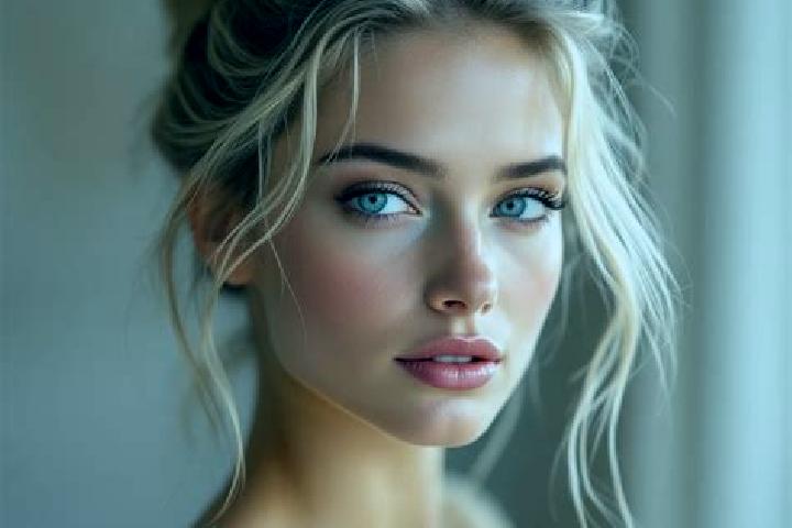 Aurora, 33, a dark blonde dark-eyed slavic companion based in Elunchun Minzu. Offering Dinner Date, Travel Companion. Available for incall and outcall, day a...