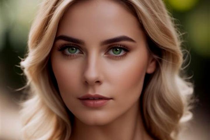 Aurora, 33, a dark blonde green-eyed mediterranean companion based in Dueville. Offering Travel Companion, Striptease, Overnight. Available for incall and ou...
