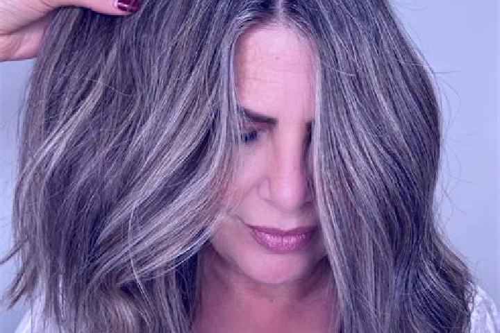 Aurora, 33, a dark blonde grey-eyed caribbean companion based in Charis. Offering Overnight, Massage, Prostate Massage, Dinner Date, GFE. Available for incal...