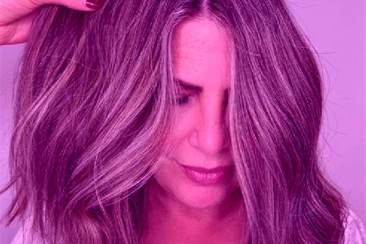 Aurora, 33, a dark blonde grey-eyed caribbean companion based in Santa Catalina Mixtepec. Offering Erotic Massage, Roleplay, Overnight, Tantra. Available for...
