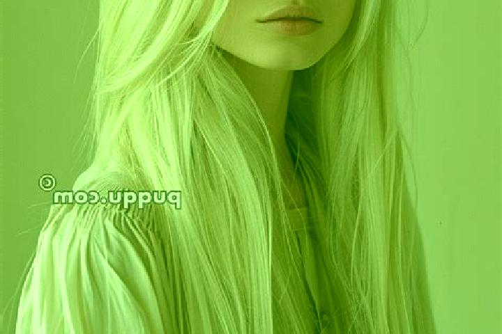 Aurora, 33, a platinum blonde blue-eyed middle eastern companion based in Liulihe. Offering Fetish, Erotic Massage, Tantra. Available for incall and outcall,...