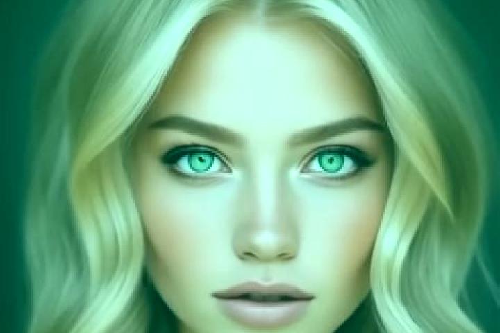 Aurora, 33, a platinum blonde green-eyed ebony companion based in Jumayra. Offering Tantra, Prostate Massage, Deep French Kissing, Massage. Available for inc...
