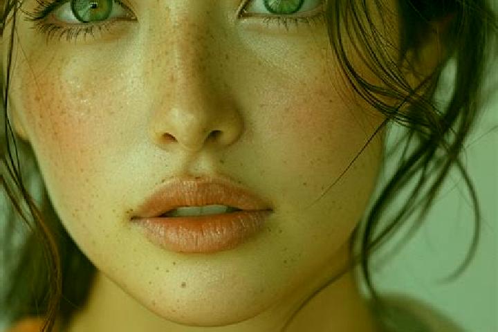 Aurora, 33, a red amber-eyed asian companion based in Karadinek. Offering Girlfriend Experience, Duos, Deep French Kissing, Dinner Date, OWO. Available for i...