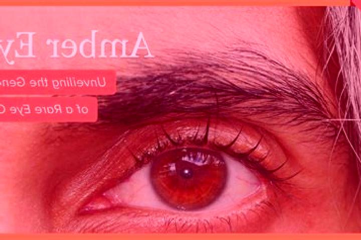 Aurora, 33, a red amber-eyed mediterranean companion based in Santa Maria Tianguistenco. Offering Striptease, A-Level, Prostate Massage, Roleplay, Couples. A...