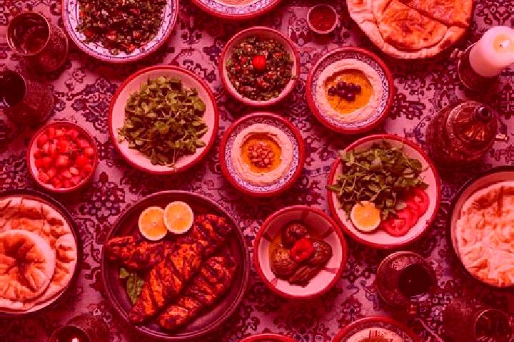 Aurora, 33, a red blue-eyed middle eastern companion based in Shide. Offering Massage, BDSM, 69. Available for incall and outcall, day and evening dates.