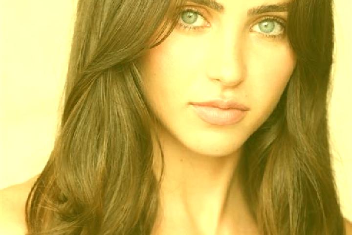 Aurora, 33, a red dark-eyed mediterranean companion based in Kruisberg. Offering Deep French Kissing, CIM, Couples, Overnight. Available for incall and outca...