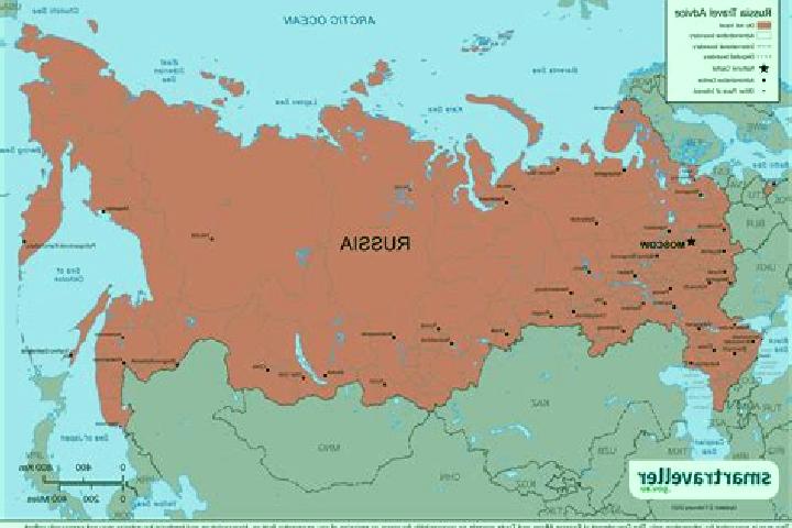 Aurora, 33 — Escort in Aktyubinskiy, Russia