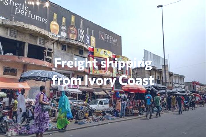 Aurora, 33 — Escort in Allokoa, Ivory Coast