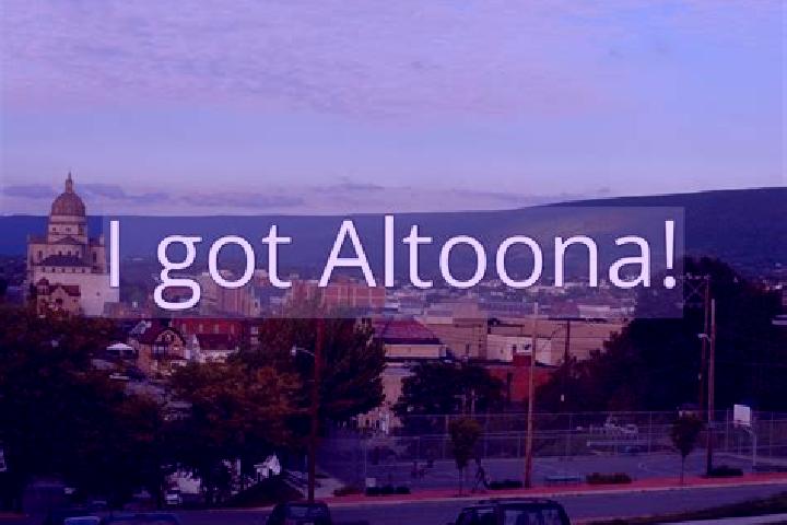 Aurora, 33 — Escort in Altoona, United States