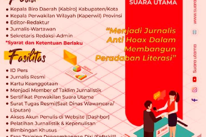 Aurora, 33 — Escort in Batuputih, Indonesia