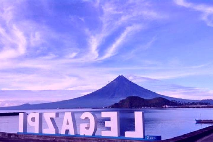 Aurora, 33 — Escort in Bigaa, Philippines