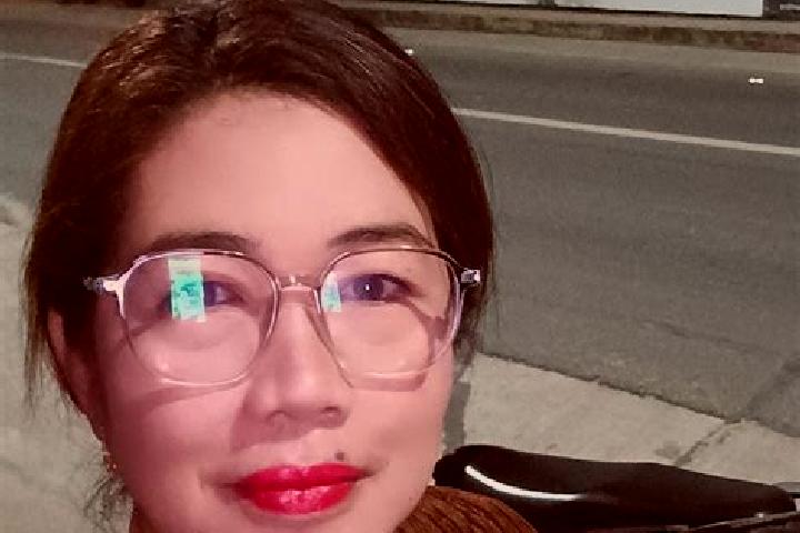 Aurora, 33 — Escort in Buela, Angola