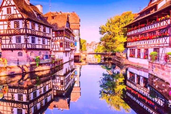 Aurora, 33 — Escort in Cazilhac, France