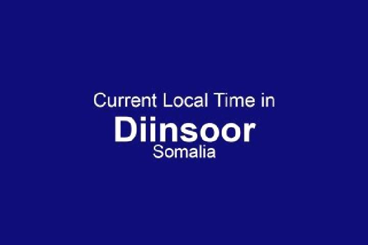 Aurora, 33 — Escort in Diinsoor, Somalia