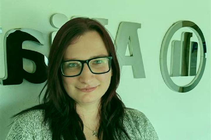 Aurora, 33 — Escort in Ettenstatt, Germany