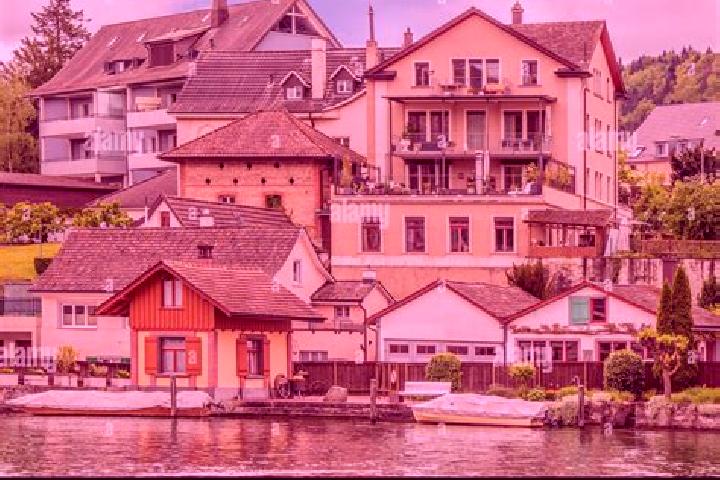 Aurora, 33 — Escort in Feuerthalen, Switzerland