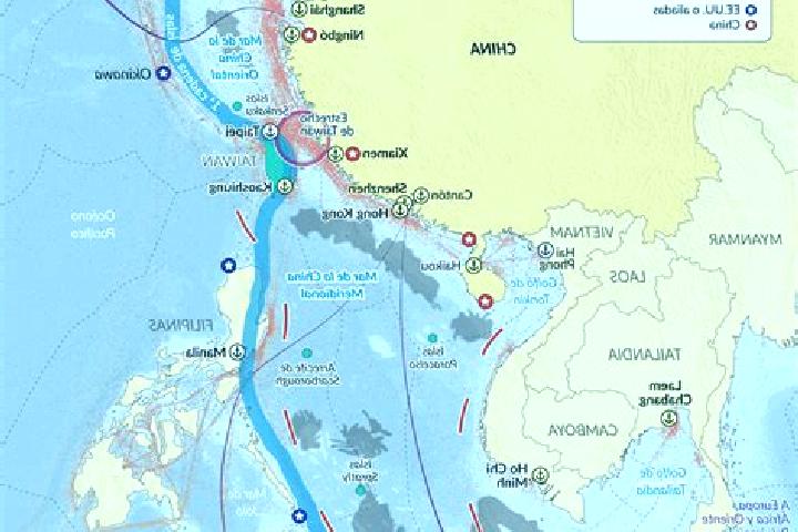 Aurora, 33 — Escort in Funing, China