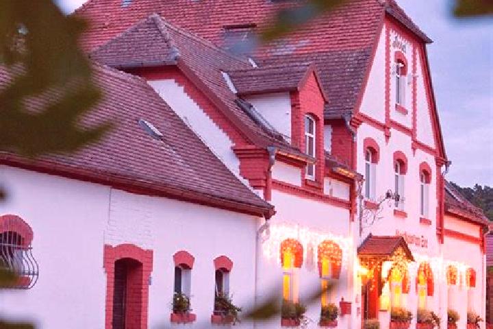 Aurora, 33 — Escort in Hainspitz, Germany