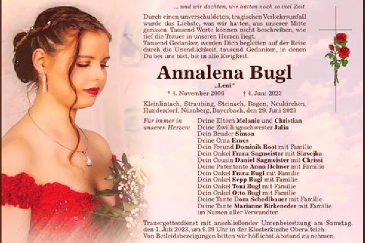Aurora, 33 — Escort in Hochdorf-Assenheim, Germany