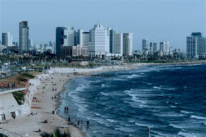 Aurora, 33 — Escort in Holon, Israel