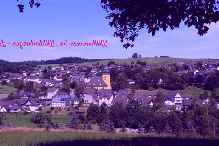 Aurora, 33 — Escort in Hundsangen, Germany