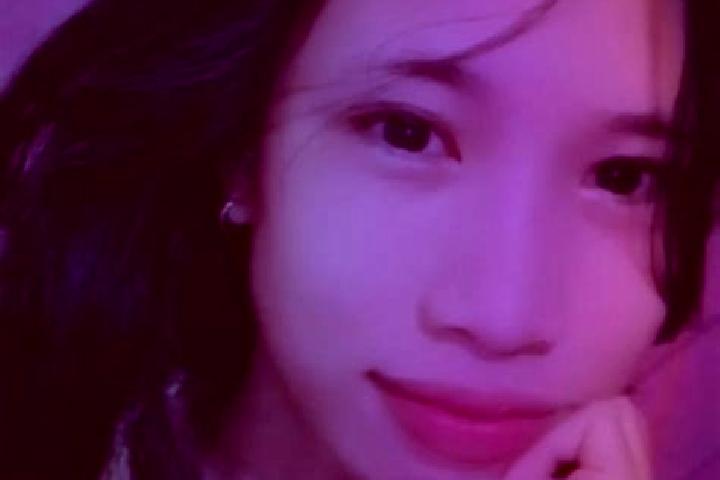 Aurora, 33 — Escort in Inayauan, Philippines