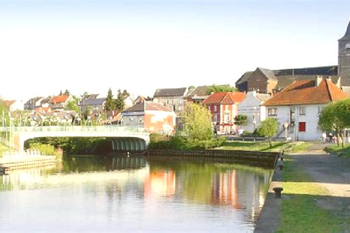 Aurora, 33 — Escort in Jeumont, France