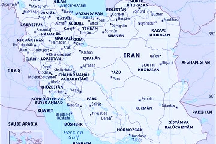 Aurora, 33 — Escort in Moshiran, Iran
