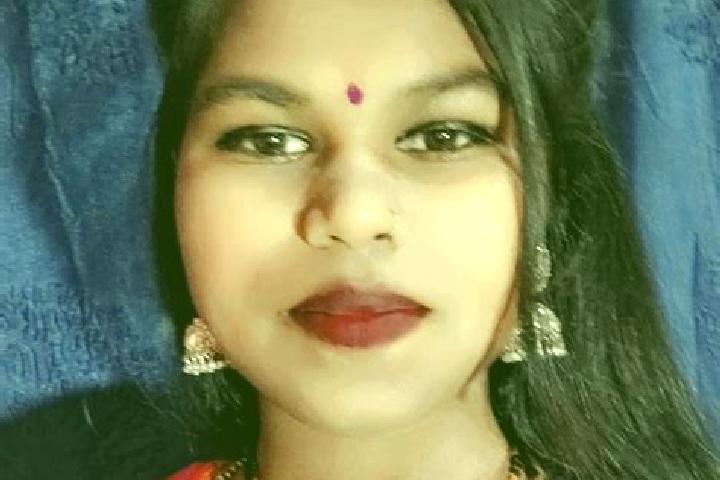 Aurora, 33 — Escort in Palayad, India
