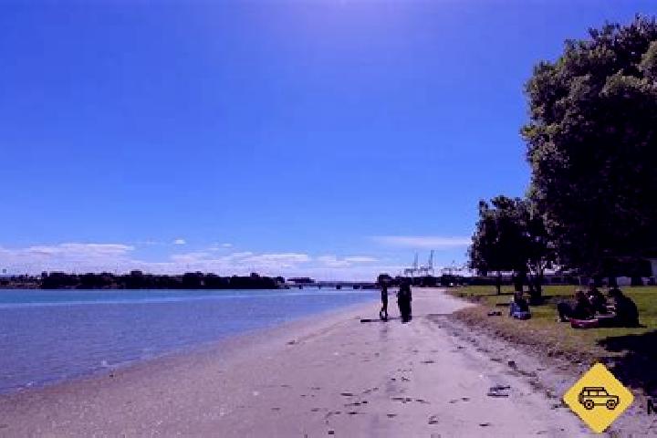 Aurora, 33 — Escort in Plenty, Australia