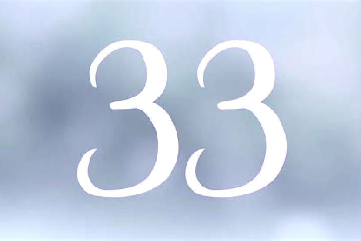 Aurora, 33 — Escort in Rixinhe, China