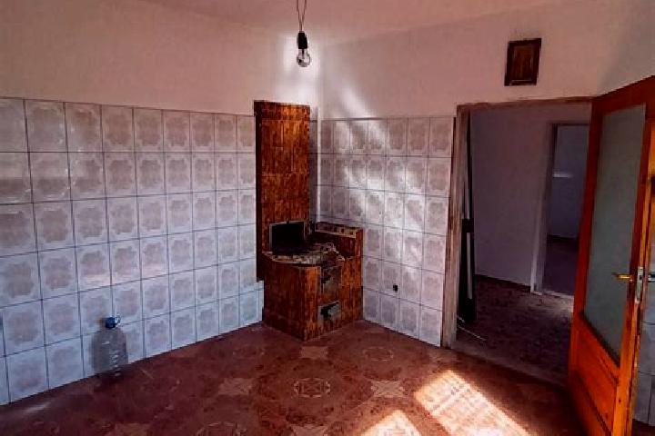 Aurora, 33 — Escort in Roata de Jos, Romania