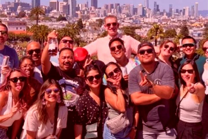 Aurora, 33 — Escort in San Francisco Solo, Mexico