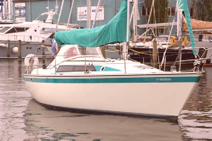 Aurora, 33 — Escort in Skals, Denmark
