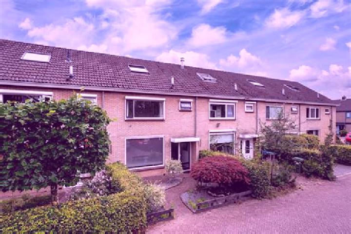 Aurora, 33 — Escort in Stegeslag, Netherlands