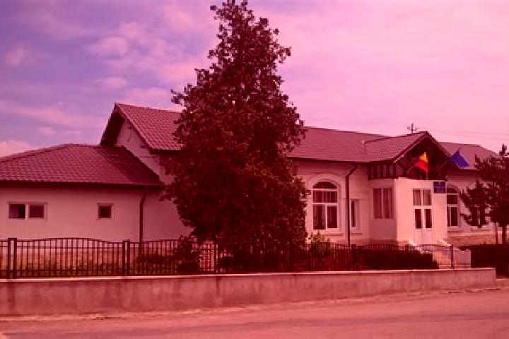 Aurora, 33 — Escort in Topalu, Romania